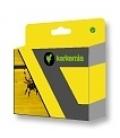 Cartucho tinta karkemis cb325ee amarillo 13ml compatible hp 364 d5460 - b8550 - c6380 - c5380 - Imagen 1