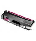 Toner brother tn320m magenta 1500 páginas dcp9055 - dcp9270cdn - mfc - 9460cdn - mfc9465cdn - Imagen 1