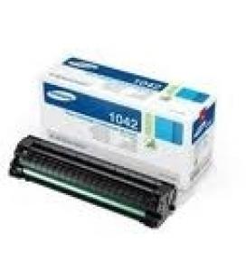 Toner samsung mlt - d1042s - els negro 1500 paginas ml - 1660 - ml - 1665 - scx - 3200 - Imagen 1