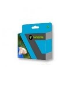 Cartucho tinta karkemis t0712 cian compatible epson d78 - dx4050 - Imagen 1