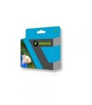 Cartucho tinta karkemis t0712 cian compatible epson d78 - dx4050 - Imagen 1