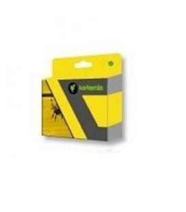 Cartucho tinta karkemis t0714 amarillo compatible epson d78 - dx4050 - Imagen 1