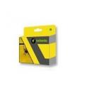 Cartucho tinta karkemis t0714 amarillo compatible epson d78 - dx4050 - Imagen 1