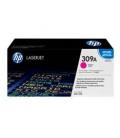 Toner hp magenta q2673a 4.000pag laserjet 3500 3500n 3550 3550n - Imagen 1