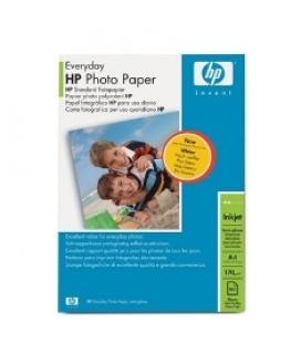 Papel hp glossy premium a4 100 hojas