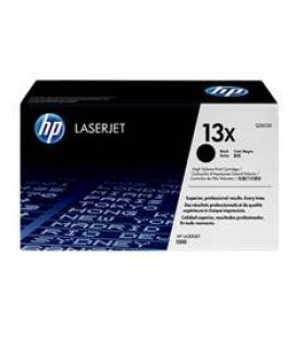 Toner hp laser 1300 alta capacidad 4000 pag - Imagen 1