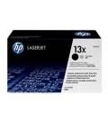 Toner hp laser 1300 alta capacidad 4000 pag - Imagen 1