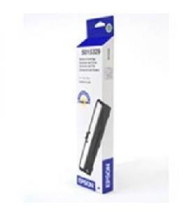 Cinta epson s015329 para impresora epson fx890 - Imagen 1