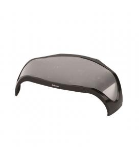 Soporte para monitor fellowes 8020101/ hasta 10kg