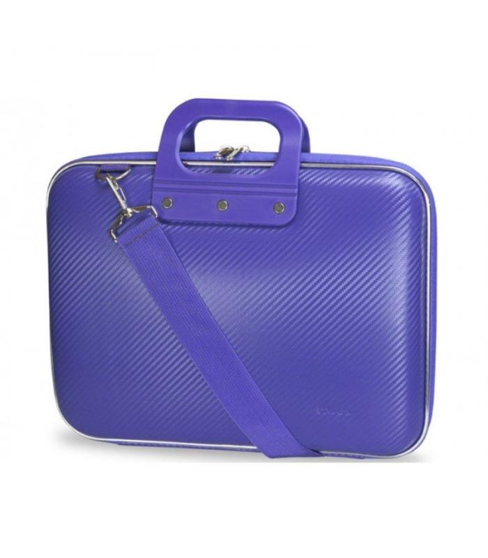 Maletin rigido on sale portatil