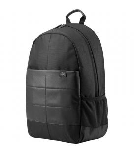 HP Classic Backpack Mochila para Portátil hasta 15.6"