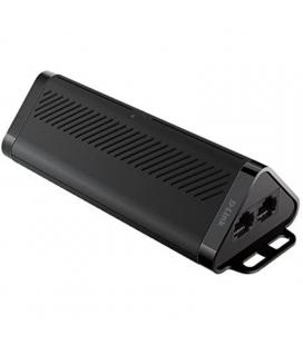 Inyector poe d-link dpe-302ge/ 802.3af/at/ rj45 hembra - 2 rj45 hembra - Imagen 1
