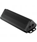Inyector poe d-link dpe-302ge/ 802.3af/at/ rj45 hembra - 2 rj45 hembra - Imagen 1
