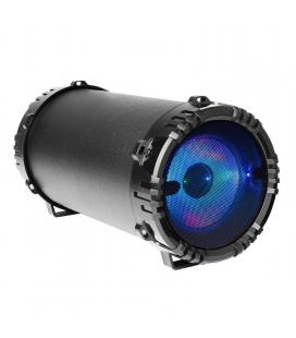 Altavoz con bluetooth mars gaming msb0/ 10w/ 1.0 - Imagen 1