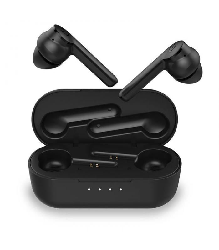 Auriculares bluetooth 2025 autonomia