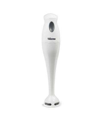 Batidora de mano tristar mx 4150/ 170w - Imagen 1