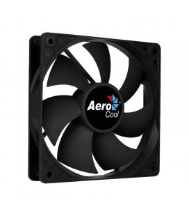 Ventilador aerocool forcé 12/ 12 cm - Imagen 1