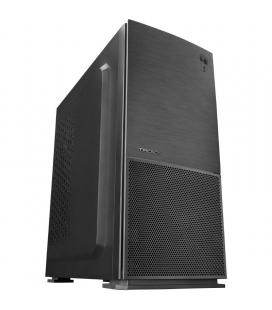 Caja semitorre tacens imperator ii