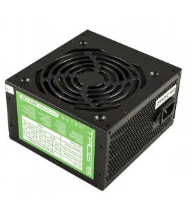 Fuente de alimentación anima apii750/ 750w/ ventilador 12cm - Imagen 1