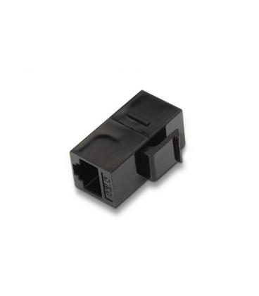 Adaptador rj45 aisens a139-0299/ cat.6 - Imagen 1