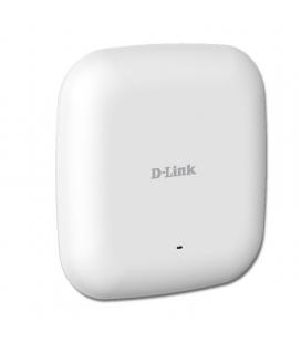 Punto de acceso inalámbrico d-link dap-2610 1300mbps/ 2.4/5ghz/ antenas de 3dbi/ wifi 802.11ac/n/b/g - Imagen 1