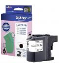 Cartucho de tinta original brother lc-227 xl alta capacidad/ negro - Imagen 1