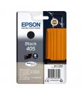 Cartucho de tinta original epson nº405/ negro - Imagen 1