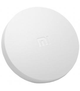 Switch xiaomi mi smart home wireless