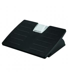 Reposapiés ajustable fellowes 8035001/ 11.11 x 44.45 x 33.34cm - Imagen 1