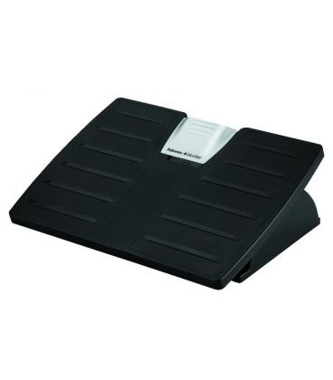 Reposapiés ajustable fellowes 8035001/ 11.11 x 44.45 x 33.34cm - Imagen 1