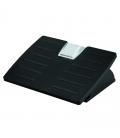 Reposapiés ajustable fellowes 8035001/ 11.11 x 44.45 x 33.34cm - Imagen 1