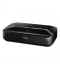 Impresora a3+ canon pixma ix6850 wifi/ negra - Imagen 1