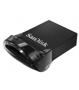 Pendrive 256gb sandisk ultra fit usb 3.1 - Imagen 1