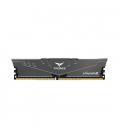 MODULO DDR4 16GB 3200MHz TEAMGROUP T-FORCE VULCAN Z/GRIS/CL - Imagen 1