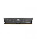 MODULO DDR4 16GB 3200MHz TEAMGROUP T-FORCE VULCAN Z/GRIS/CL - Imagen 3
