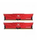 MODULO DDR4 16GB 2X8GB 3200MHz TEAMGROUP T-FORCE VULCAN Z/R - Imagen 2