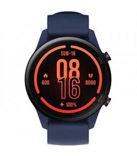 XIAOMI Mi Watch SmartWatch Azul - Imagen 1