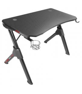 Mars Gaming MGD Mesa Gaming Carbon Fiber