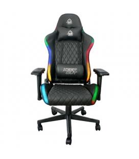 Keep Out silla Gaming XSPRO-RGB - Imagen 1