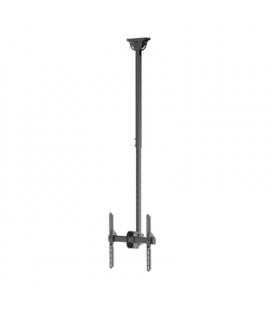 Tooq LPCE115TSLI-B SoporteTV Gir/Incl/Ext 32-55"