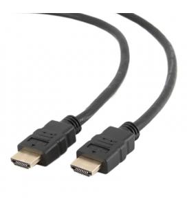 Gembird Cable Conexión HDMI V 1.4 1,8 Metros
