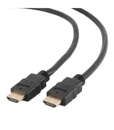 Gembird Cable Conexión HDMI V 1.4 1,8 Metros - Imagen 1