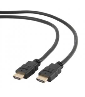 Gembird Cable Cable Conexión HDMI V 1.4 7.5 Mts - Imagen 1