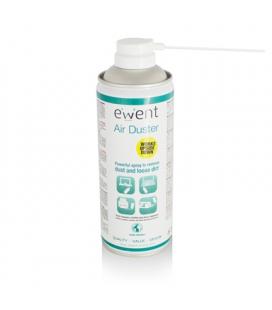 EWENT EW5600 Limpiador de Aire Comprimido 220 ml