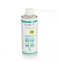 EWENT EW5600 Limpiador de Aire Comprimido 220 ml - Imagen 1