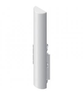 Ubiquiti AirMax Sector AM-5G17-90 5GHz 17dBi - Imagen 1