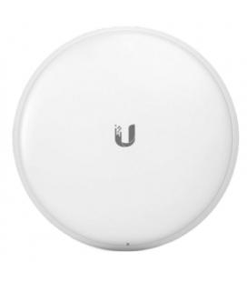 Ubiquiti AirMax Horn 5 Horn-5-30 5GHz 19dBi - Imagen 1