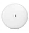 Ubiquiti AirMax Horn 5 Horn-5-30 5GHz 19dBi - Imagen 1