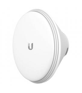 Ubiquiti AirMax Horn 5 Horn-5-45 5GHz 15.5dBi - Imagen 1