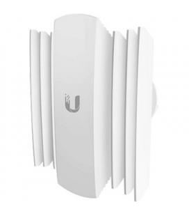 Ubiquiti AirMax Horn 5 Horn-5-90 5GHz 13dBi - Imagen 1